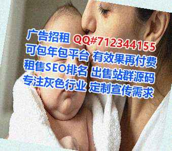 德化卵源品牌策划公司